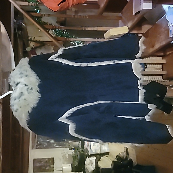 Goat - Picture 4 of 4